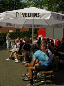 RTF Westfaelisches Versailles 300